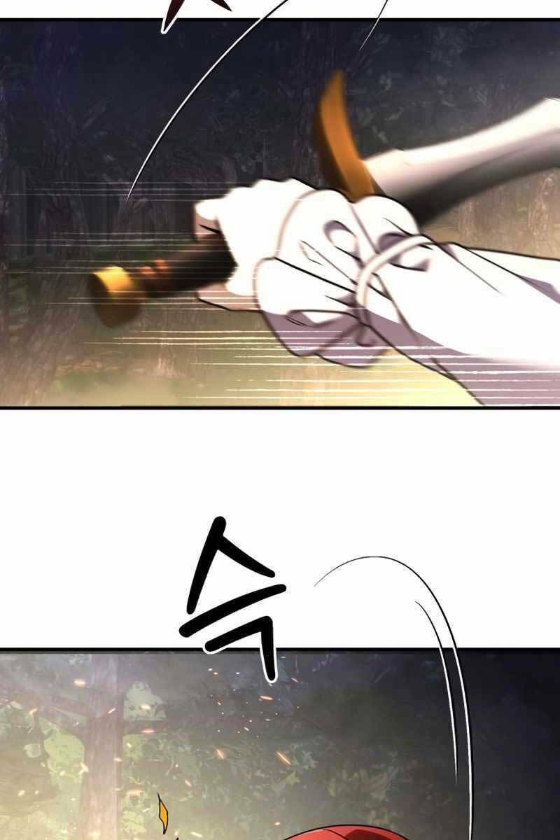 Hắc Kị Sĩ Thiên Tài Giới Hạn Thời Gian Chapter 12 - Trang 2