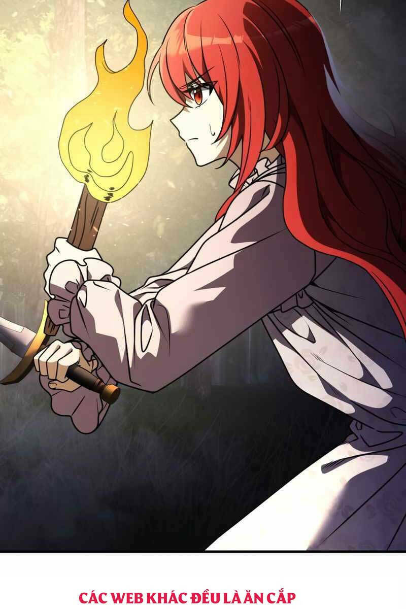 Hắc Kị Sĩ Thiên Tài Giới Hạn Thời Gian Chapter 12 - Trang 2