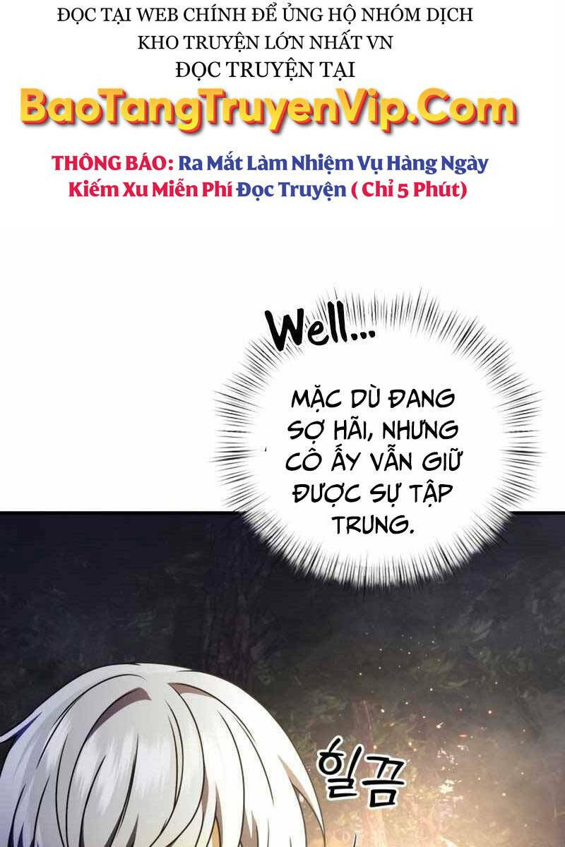 Hắc Kị Sĩ Thiên Tài Giới Hạn Thời Gian Chapter 12 - Trang 2