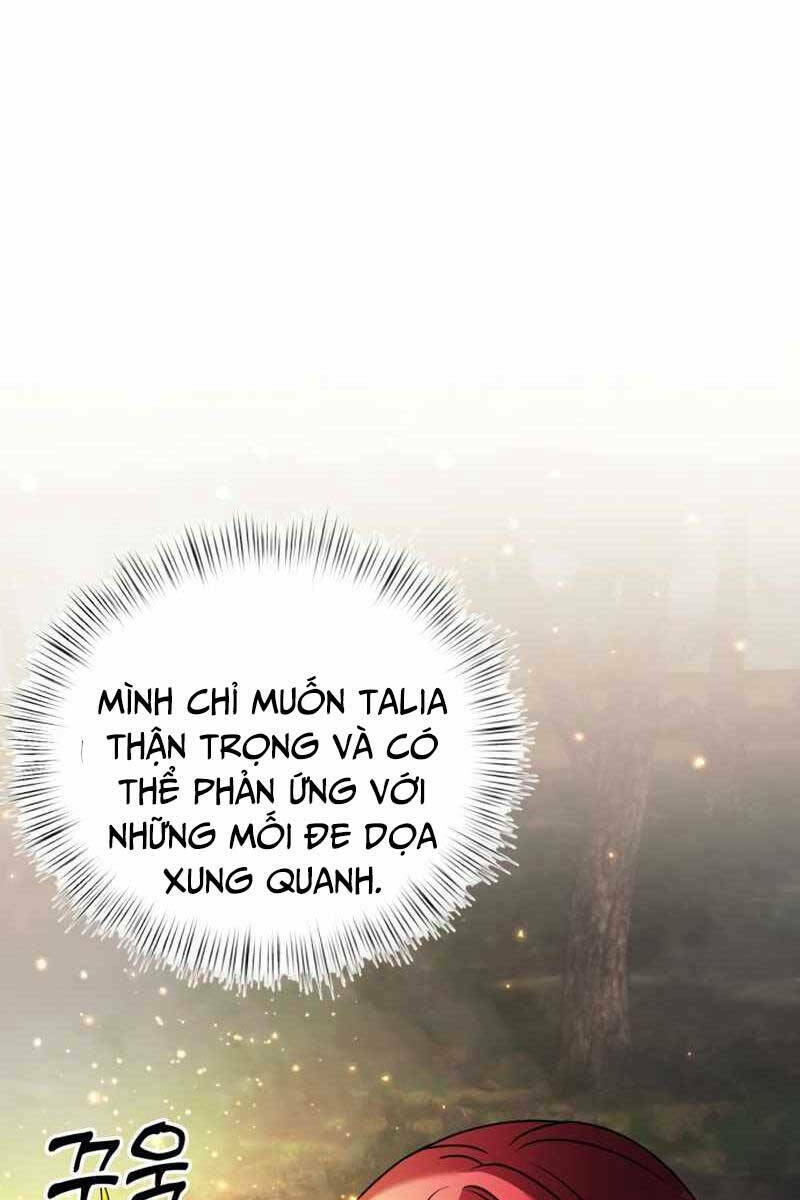 Hắc Kị Sĩ Thiên Tài Giới Hạn Thời Gian Chapter 12 - Trang 2