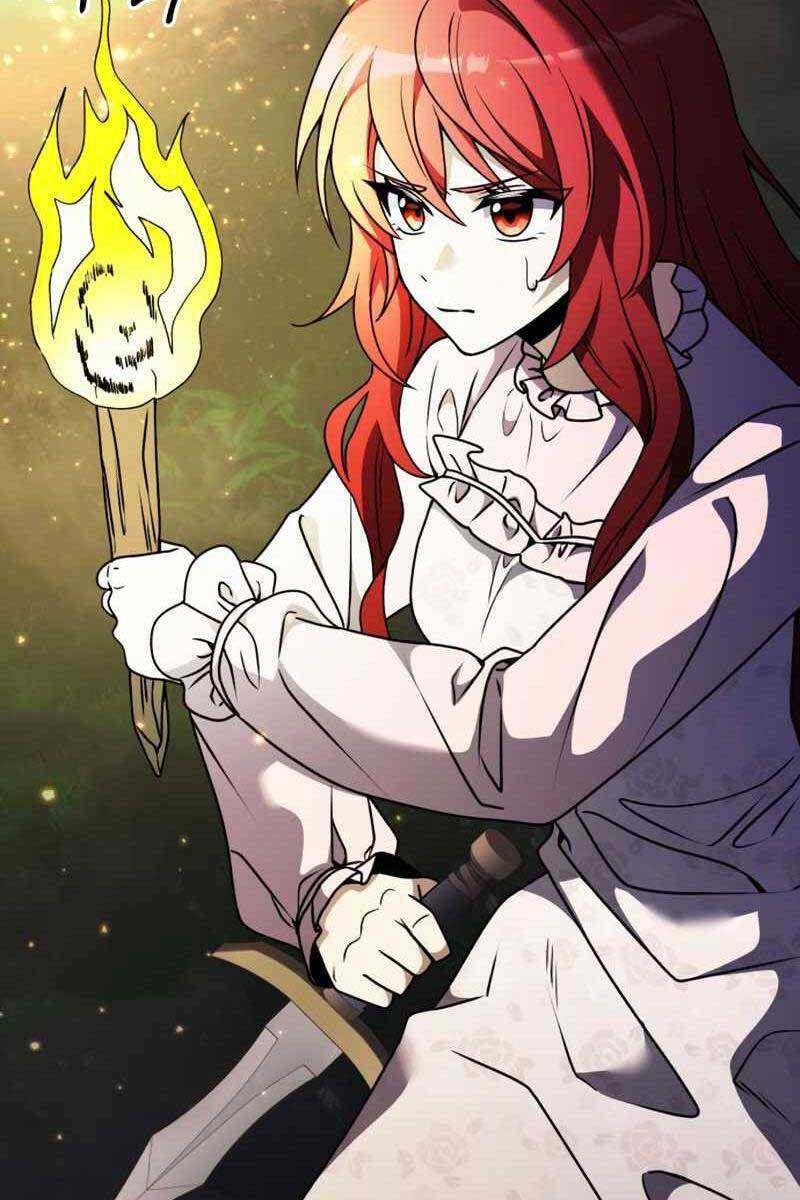 Hắc Kị Sĩ Thiên Tài Giới Hạn Thời Gian Chapter 12 - Trang 2