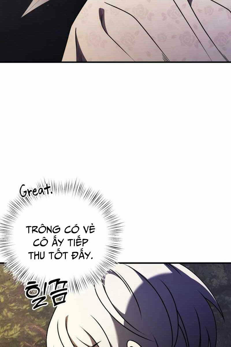 Hắc Kị Sĩ Thiên Tài Giới Hạn Thời Gian Chapter 12 - Trang 2