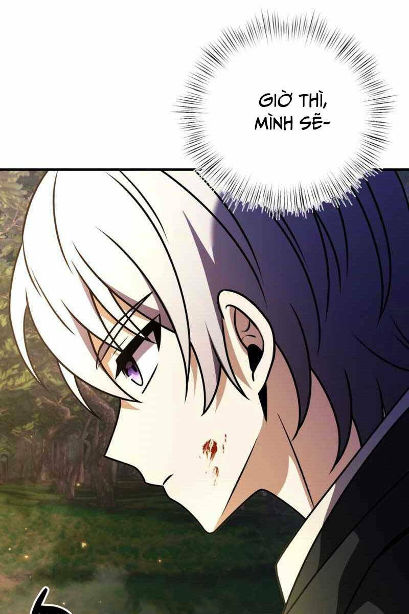 Hắc Kị Sĩ Thiên Tài Giới Hạn Thời Gian Chapter 12 - Trang 2