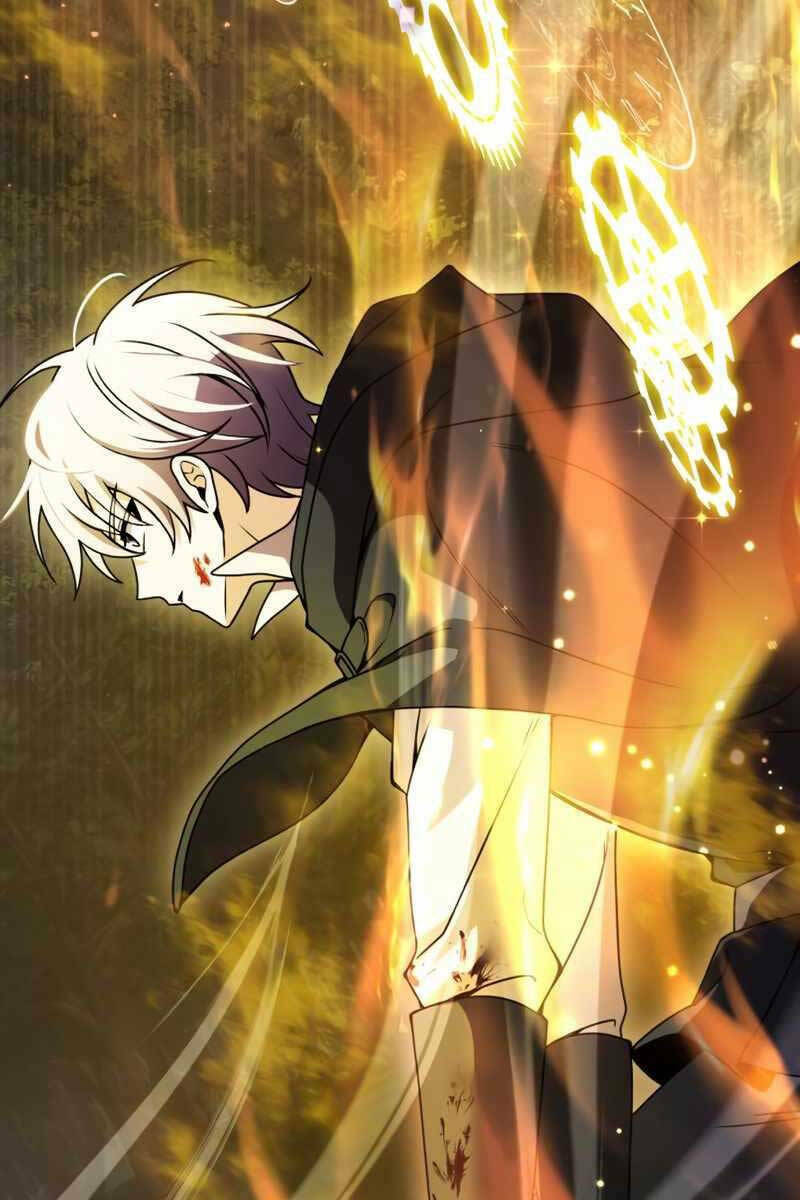 Hắc Kị Sĩ Thiên Tài Giới Hạn Thời Gian Chapter 12 - Trang 2