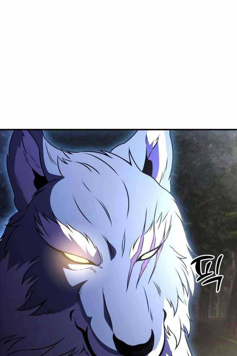 Hắc Kị Sĩ Thiên Tài Giới Hạn Thời Gian Chapter 12 - Trang 2