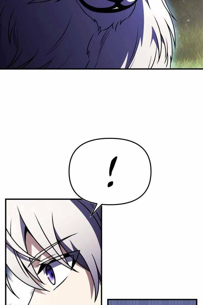 Hắc Kị Sĩ Thiên Tài Giới Hạn Thời Gian Chapter 12 - Trang 2