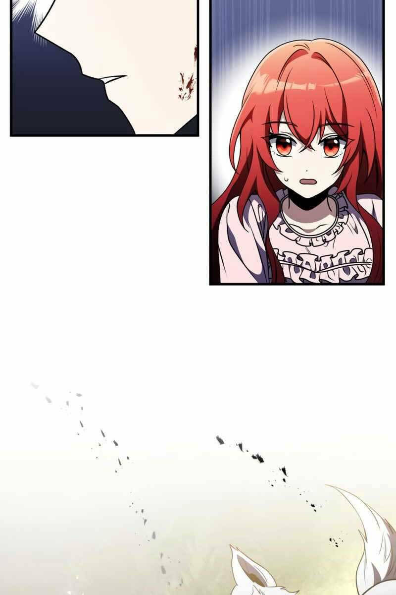 Hắc Kị Sĩ Thiên Tài Giới Hạn Thời Gian Chapter 12 - Trang 2