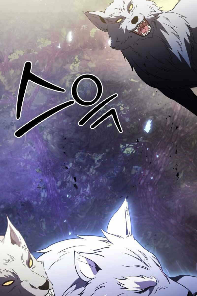 Hắc Kị Sĩ Thiên Tài Giới Hạn Thời Gian Chapter 12 - Trang 2