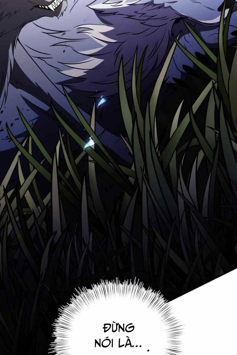 Hắc Kị Sĩ Thiên Tài Giới Hạn Thời Gian Chapter 12 - Trang 2