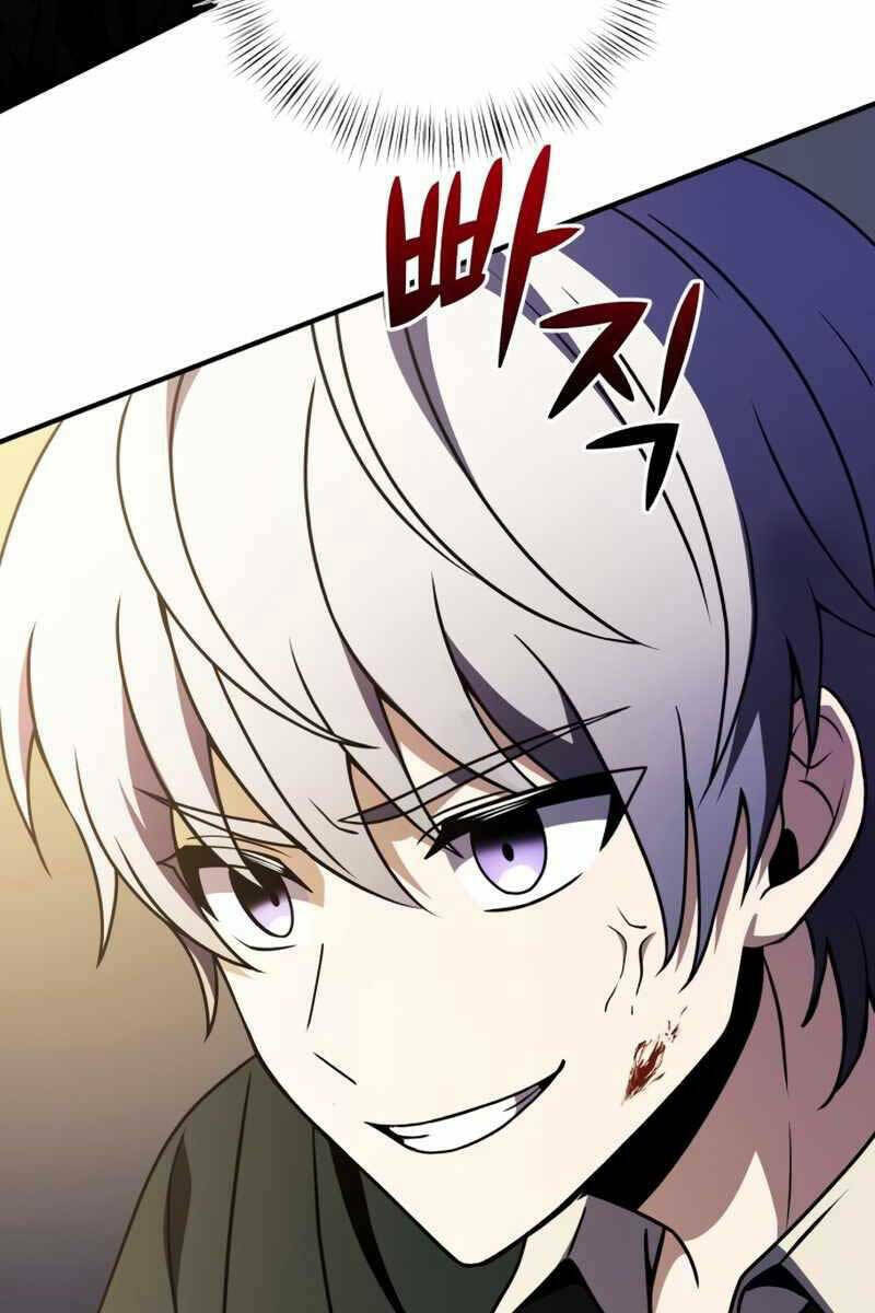 Hắc Kị Sĩ Thiên Tài Giới Hạn Thời Gian Chapter 12 - Trang 2