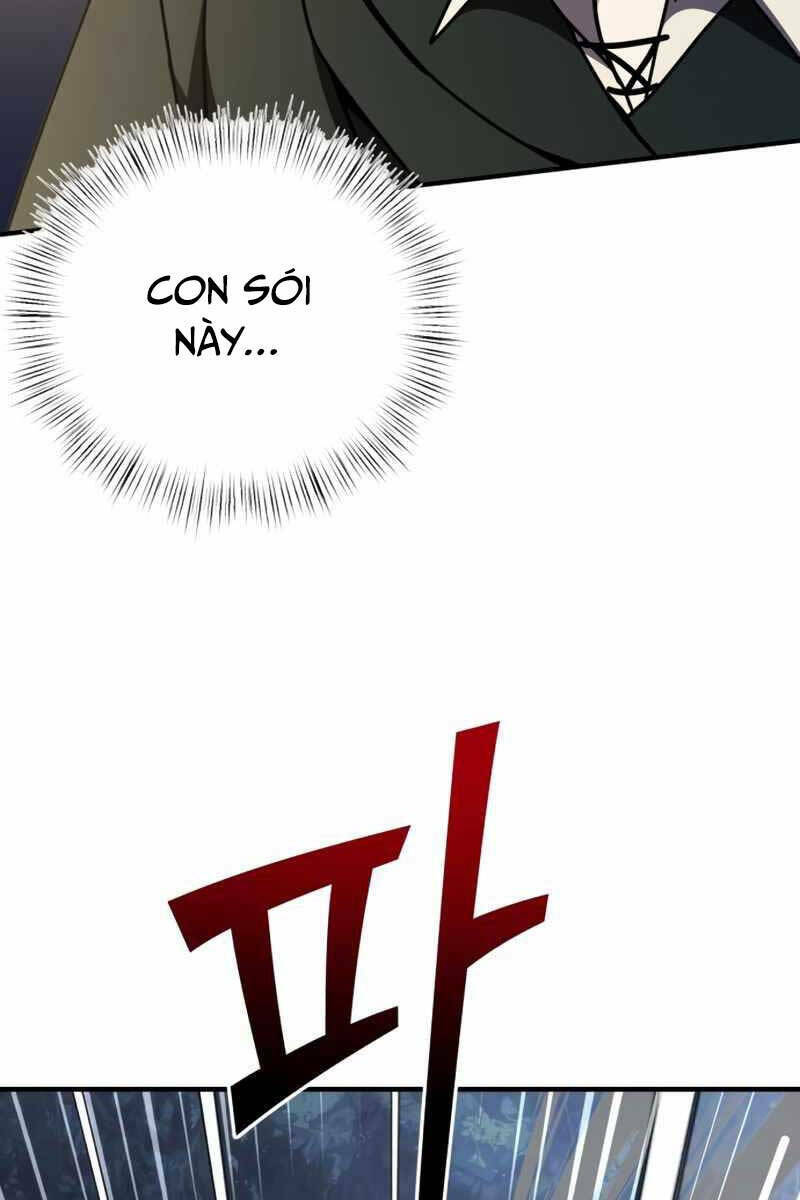 Hắc Kị Sĩ Thiên Tài Giới Hạn Thời Gian Chapter 12 - Trang 2