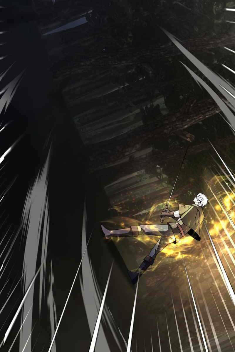 Hắc Kị Sĩ Thiên Tài Giới Hạn Thời Gian Chapter 12 - Trang 2