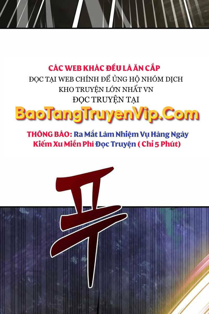 Hắc Kị Sĩ Thiên Tài Giới Hạn Thời Gian Chapter 12 - Trang 2