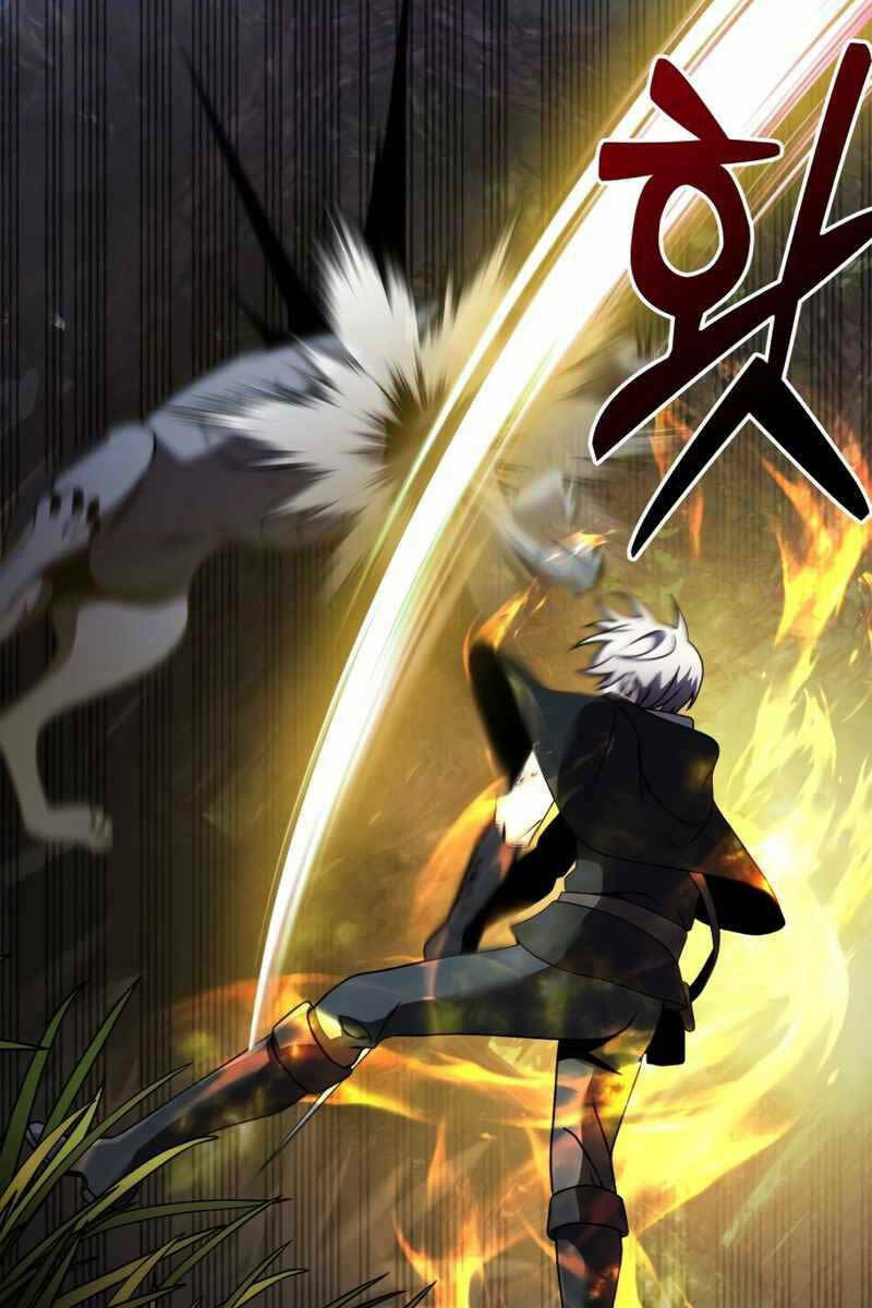 Hắc Kị Sĩ Thiên Tài Giới Hạn Thời Gian Chapter 12 - Trang 2