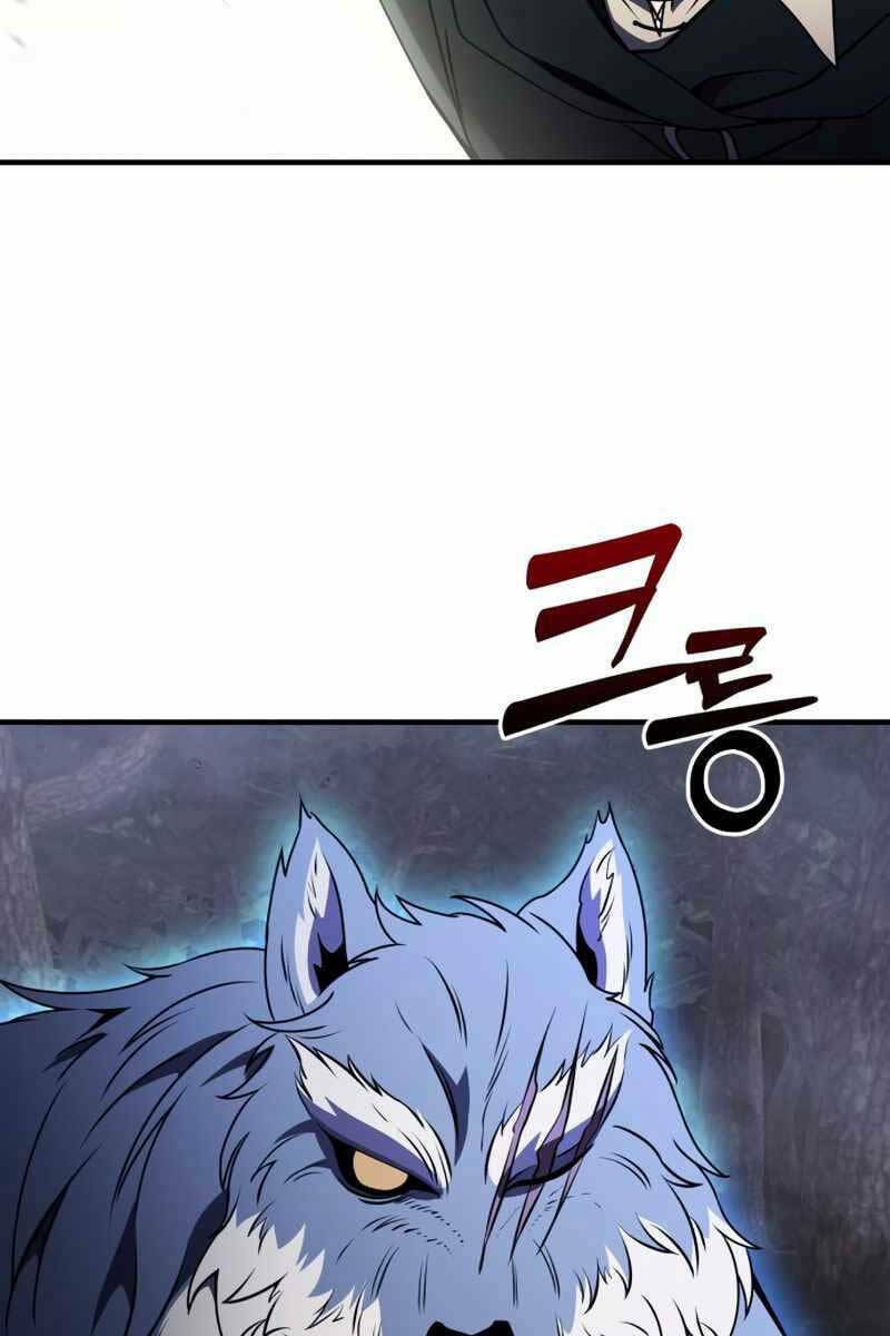 Hắc Kị Sĩ Thiên Tài Giới Hạn Thời Gian Chapter 12 - Trang 2