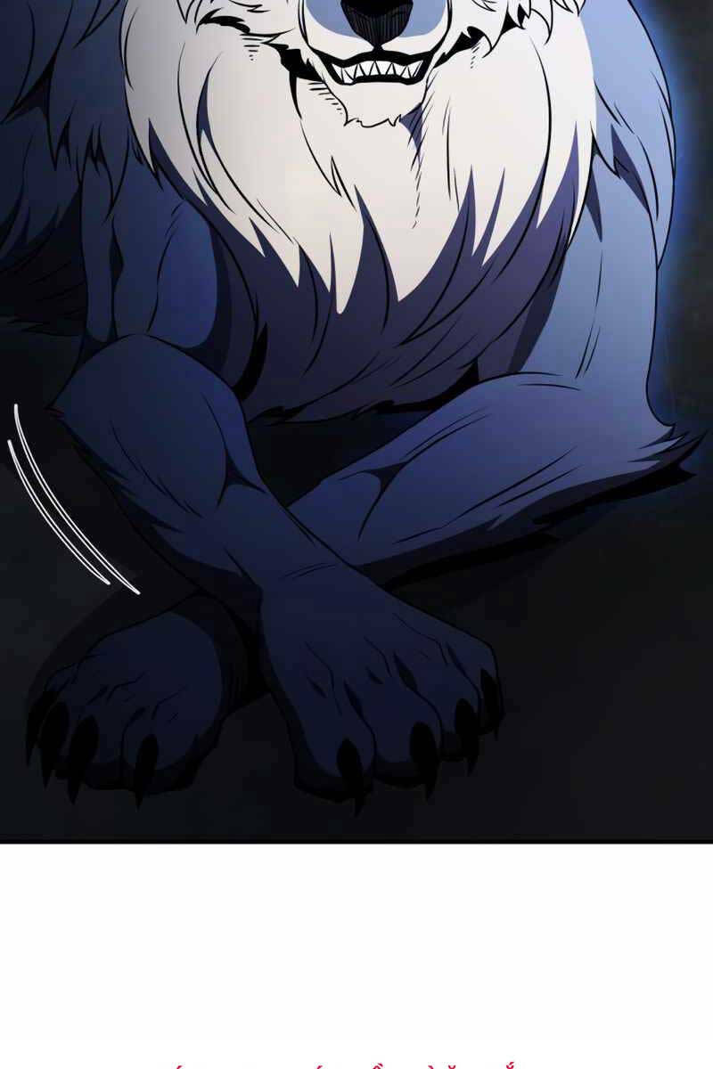 Hắc Kị Sĩ Thiên Tài Giới Hạn Thời Gian Chapter 12 - Trang 2