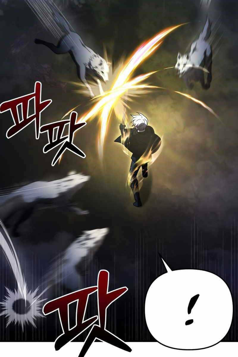 Hắc Kị Sĩ Thiên Tài Giới Hạn Thời Gian Chapter 12 - Trang 2