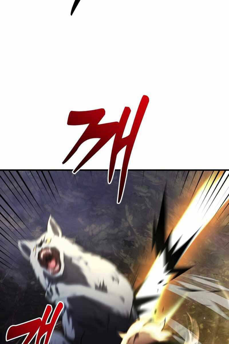 Hắc Kị Sĩ Thiên Tài Giới Hạn Thời Gian Chapter 12 - Trang 2