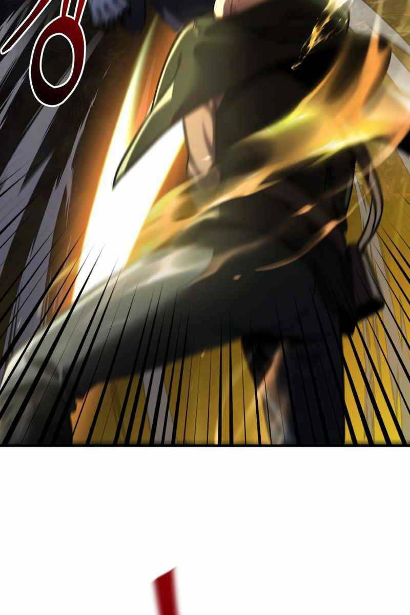 Hắc Kị Sĩ Thiên Tài Giới Hạn Thời Gian Chapter 12 - Trang 2