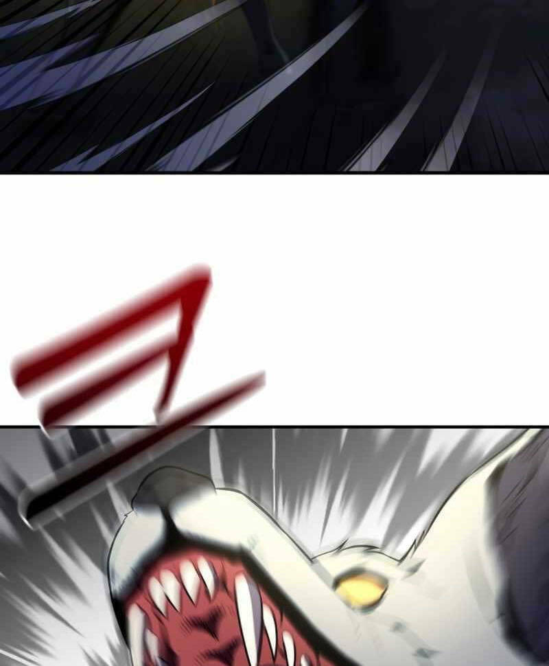 Hắc Kị Sĩ Thiên Tài Giới Hạn Thời Gian Chapter 12 - Trang 2