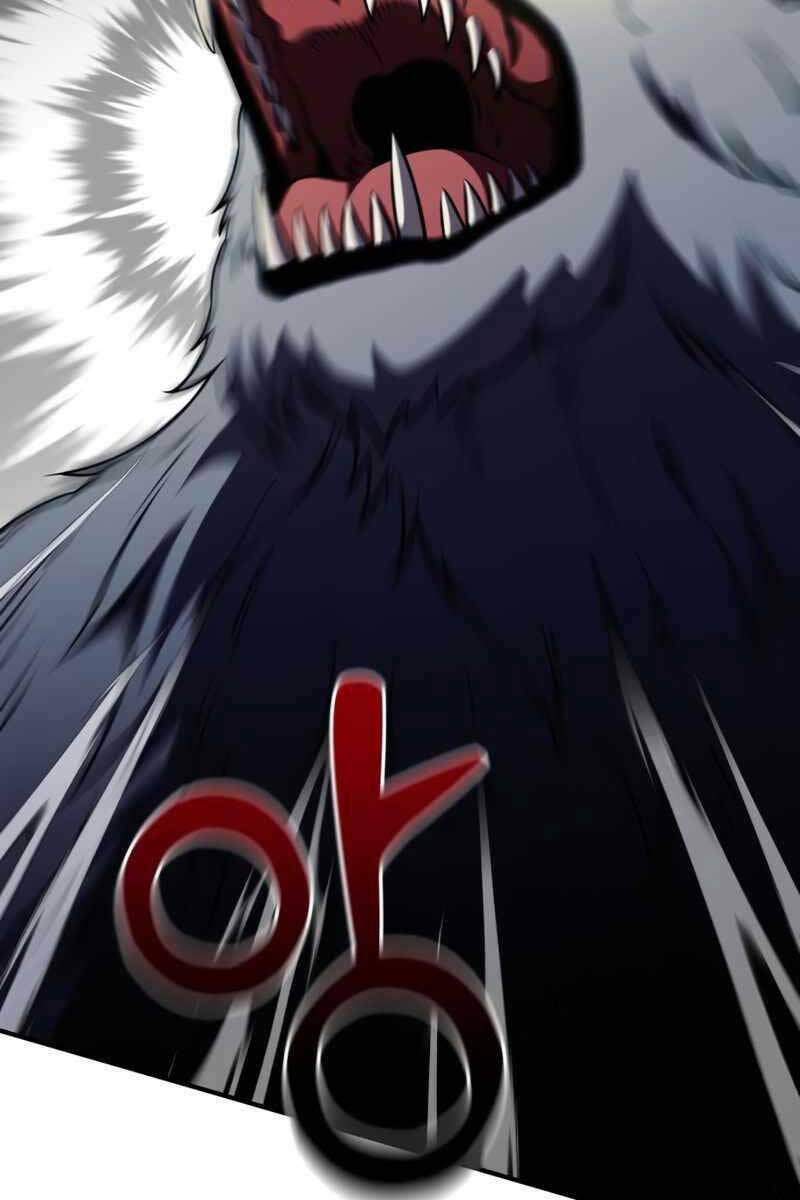 Hắc Kị Sĩ Thiên Tài Giới Hạn Thời Gian Chapter 12 - Trang 2