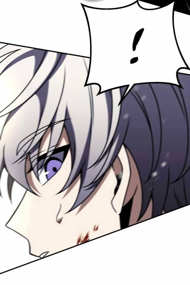 Hắc Kị Sĩ Thiên Tài Giới Hạn Thời Gian Chapter 12 - Trang 2