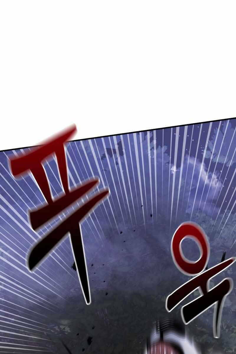 Hắc Kị Sĩ Thiên Tài Giới Hạn Thời Gian Chapter 12 - Trang 2