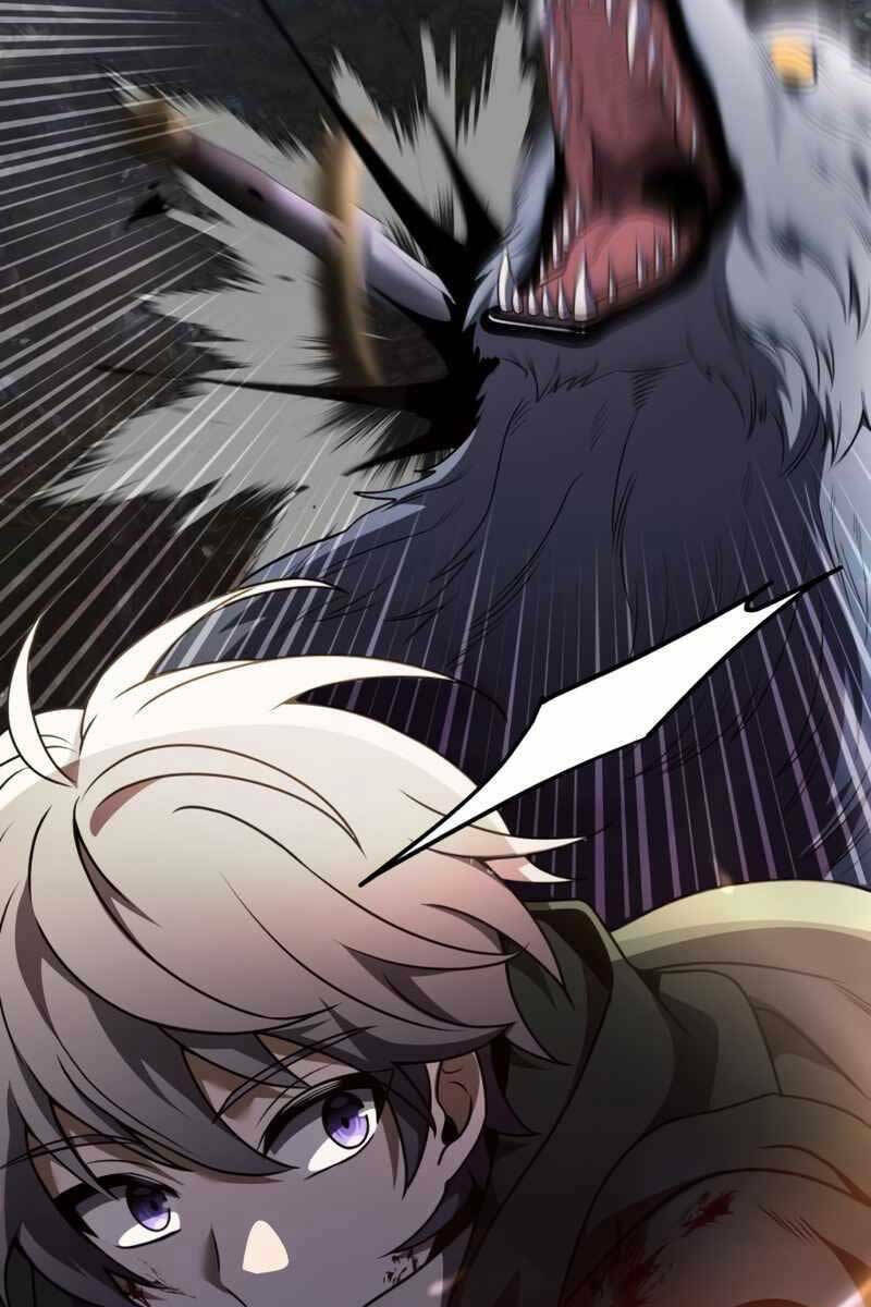 Hắc Kị Sĩ Thiên Tài Giới Hạn Thời Gian Chapter 12 - Trang 2