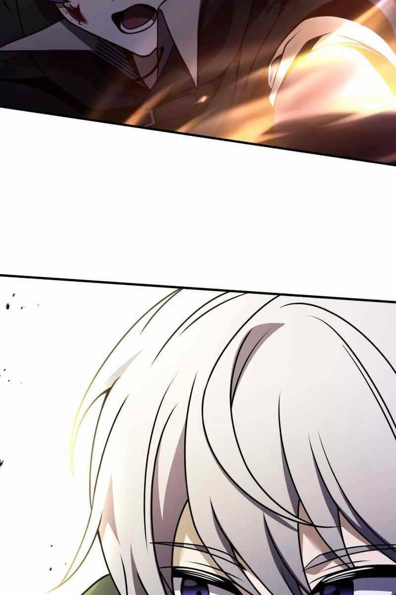 Hắc Kị Sĩ Thiên Tài Giới Hạn Thời Gian Chapter 12 - Trang 2