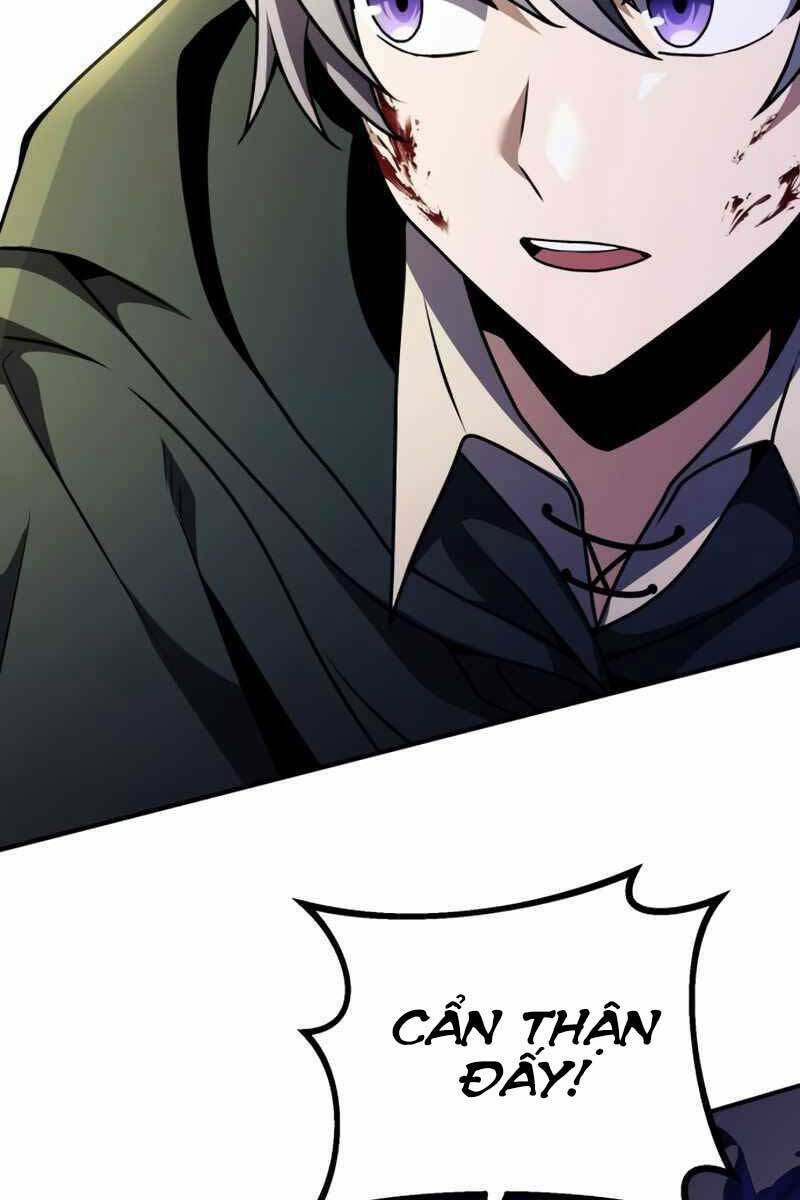 Hắc Kị Sĩ Thiên Tài Giới Hạn Thời Gian Chapter 12 - Trang 2