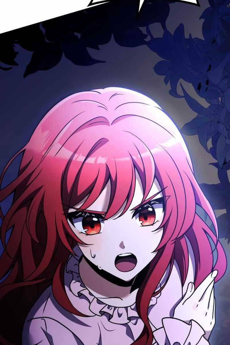 Hắc Kị Sĩ Thiên Tài Giới Hạn Thời Gian Chapter 12 - Trang 2