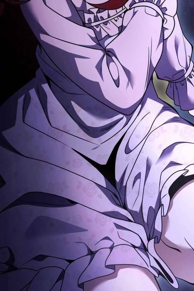 Hắc Kị Sĩ Thiên Tài Giới Hạn Thời Gian Chapter 12 - Trang 2