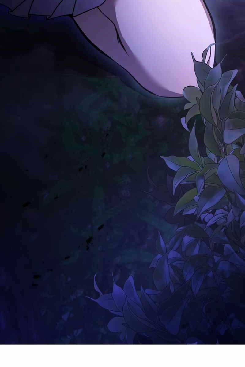 Hắc Kị Sĩ Thiên Tài Giới Hạn Thời Gian Chapter 12 - Trang 2