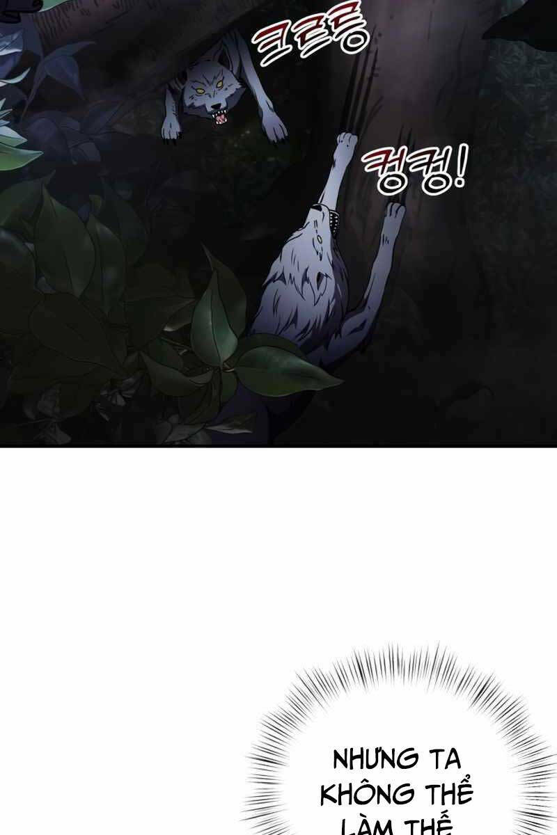 Hắc Kị Sĩ Thiên Tài Giới Hạn Thời Gian Chapter 12 - Trang 2