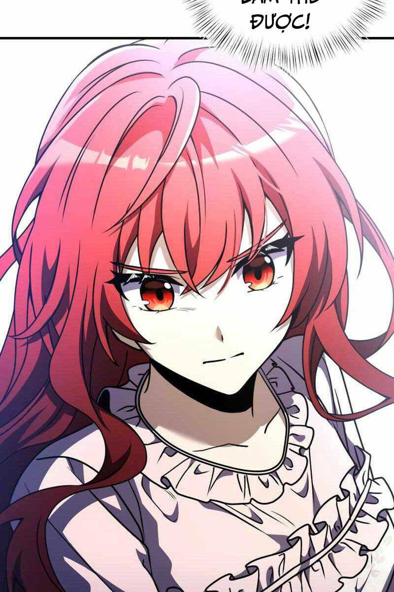 Hắc Kị Sĩ Thiên Tài Giới Hạn Thời Gian Chapter 12 - Trang 2