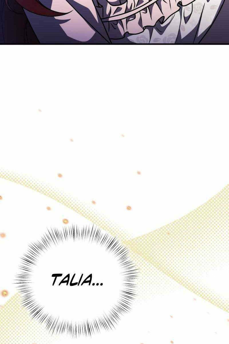 Hắc Kị Sĩ Thiên Tài Giới Hạn Thời Gian Chapter 12 - Trang 2