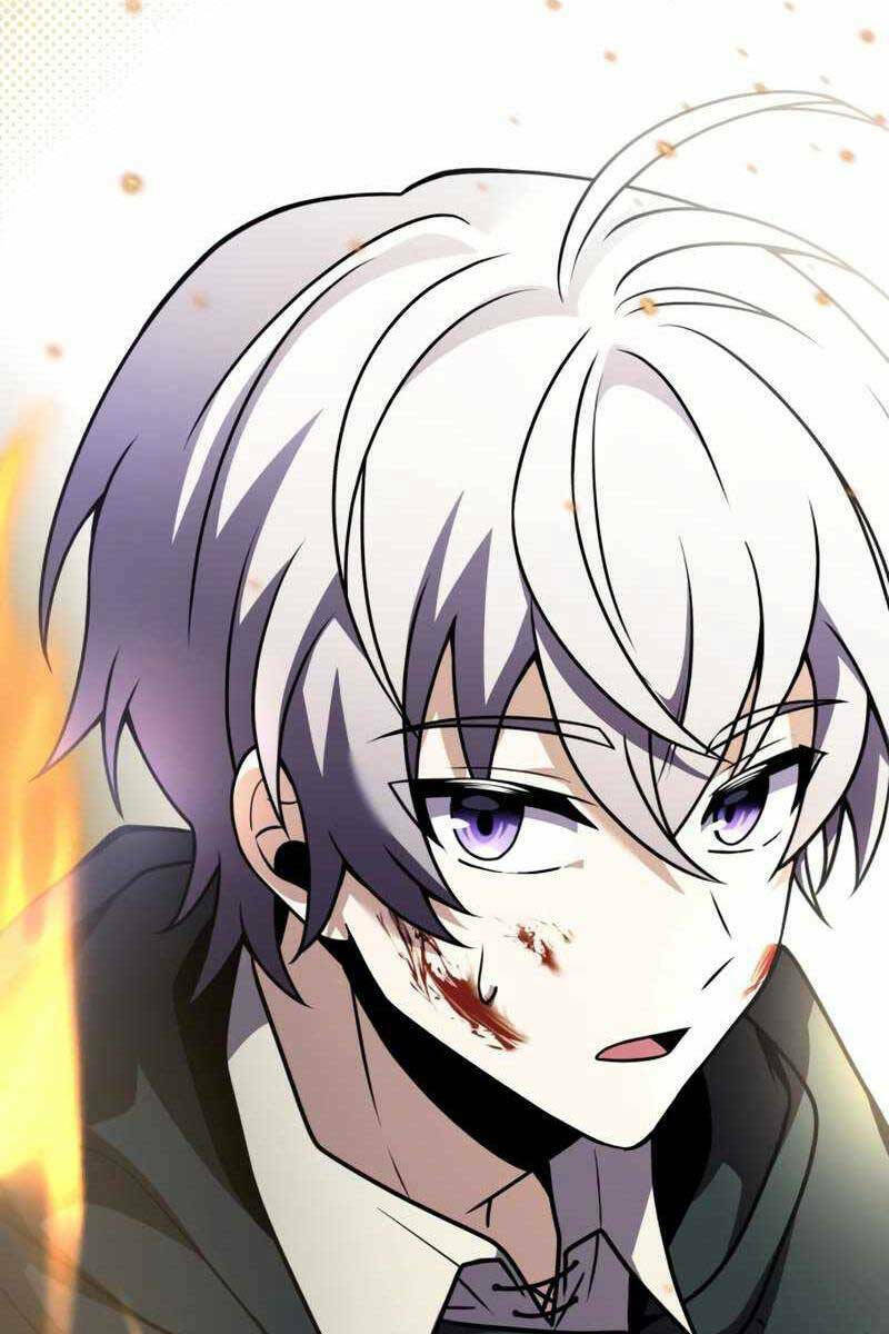 Hắc Kị Sĩ Thiên Tài Giới Hạn Thời Gian Chapter 12 - Trang 2