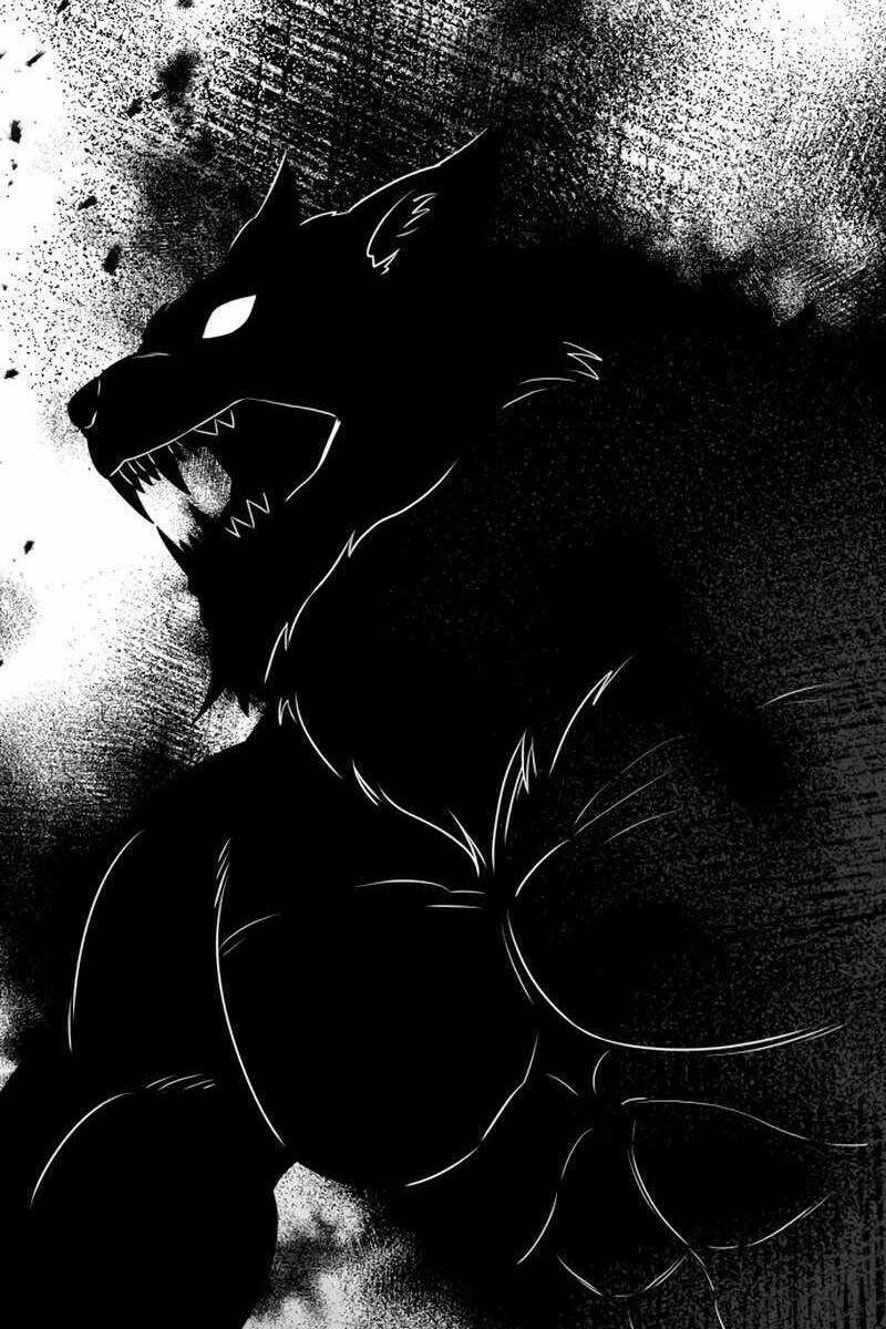 Hắc Kị Sĩ Thiên Tài Giới Hạn Thời Gian Chapter 12 - Trang 2