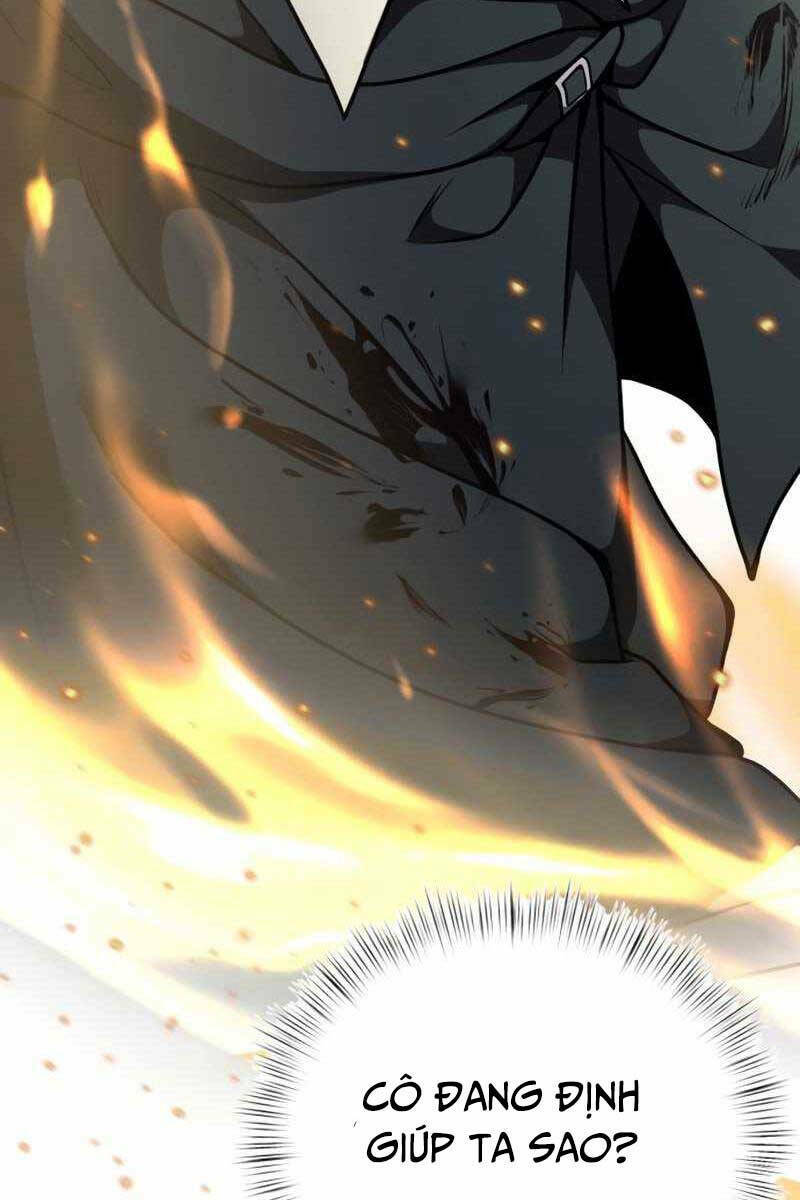 Hắc Kị Sĩ Thiên Tài Giới Hạn Thời Gian Chapter 12 - Trang 2