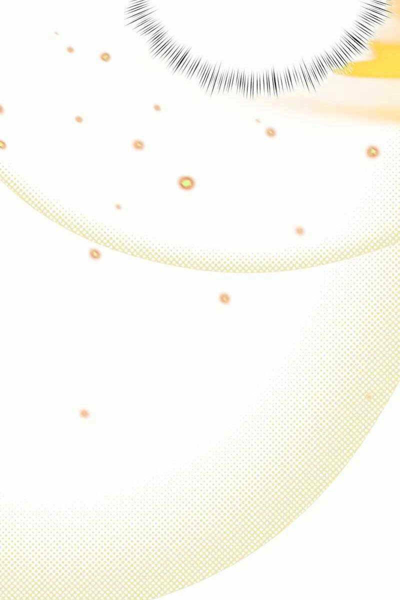 Hắc Kị Sĩ Thiên Tài Giới Hạn Thời Gian Chapter 12 - Trang 2