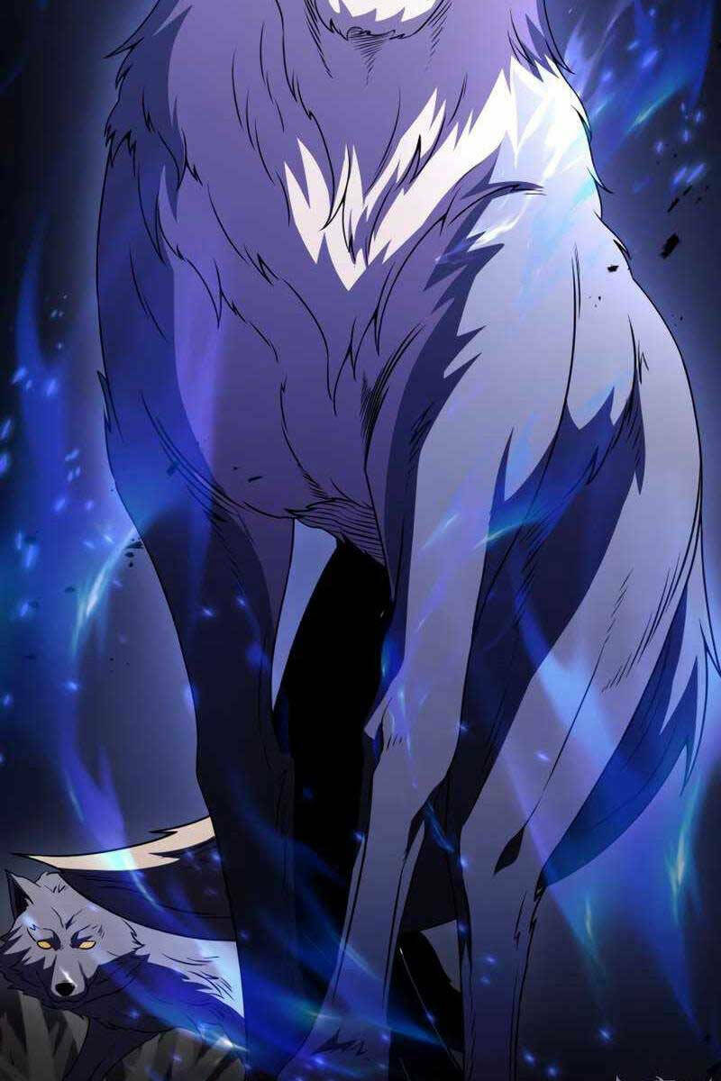 Hắc Kị Sĩ Thiên Tài Giới Hạn Thời Gian Chapter 12 - Trang 2