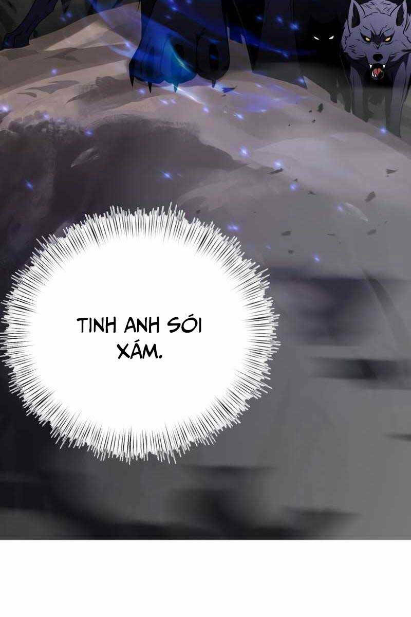 Hắc Kị Sĩ Thiên Tài Giới Hạn Thời Gian Chapter 12 - Trang 2