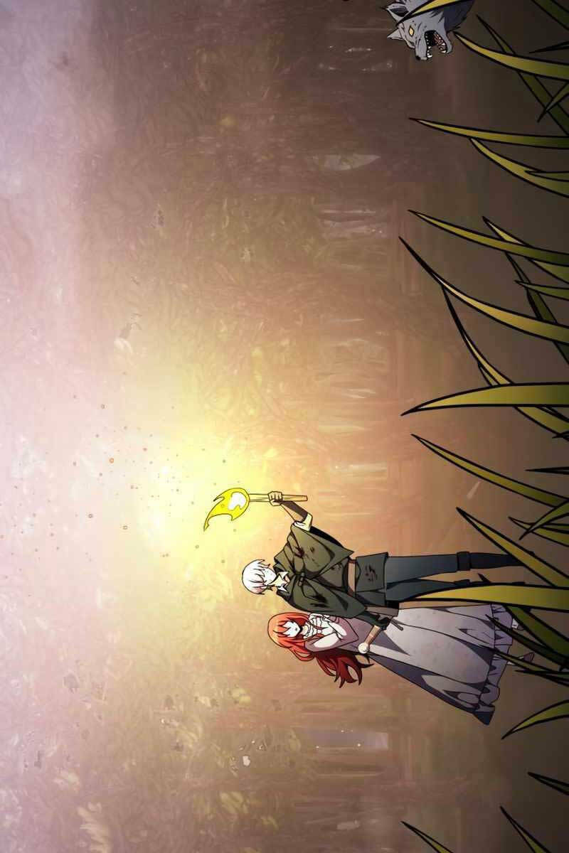 Hắc Kị Sĩ Thiên Tài Giới Hạn Thời Gian Chapter 12 - Trang 2