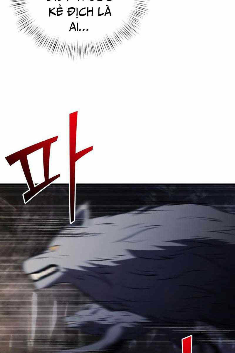 Hắc Kị Sĩ Thiên Tài Giới Hạn Thời Gian Chapter 12 - Trang 2
