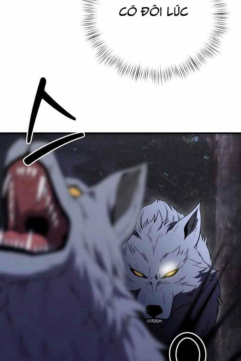 Hắc Kị Sĩ Thiên Tài Giới Hạn Thời Gian Chapter 12 - Trang 2