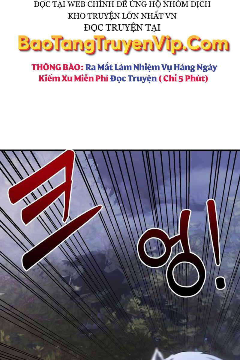 Hắc Kị Sĩ Thiên Tài Giới Hạn Thời Gian Chapter 12 - Trang 2