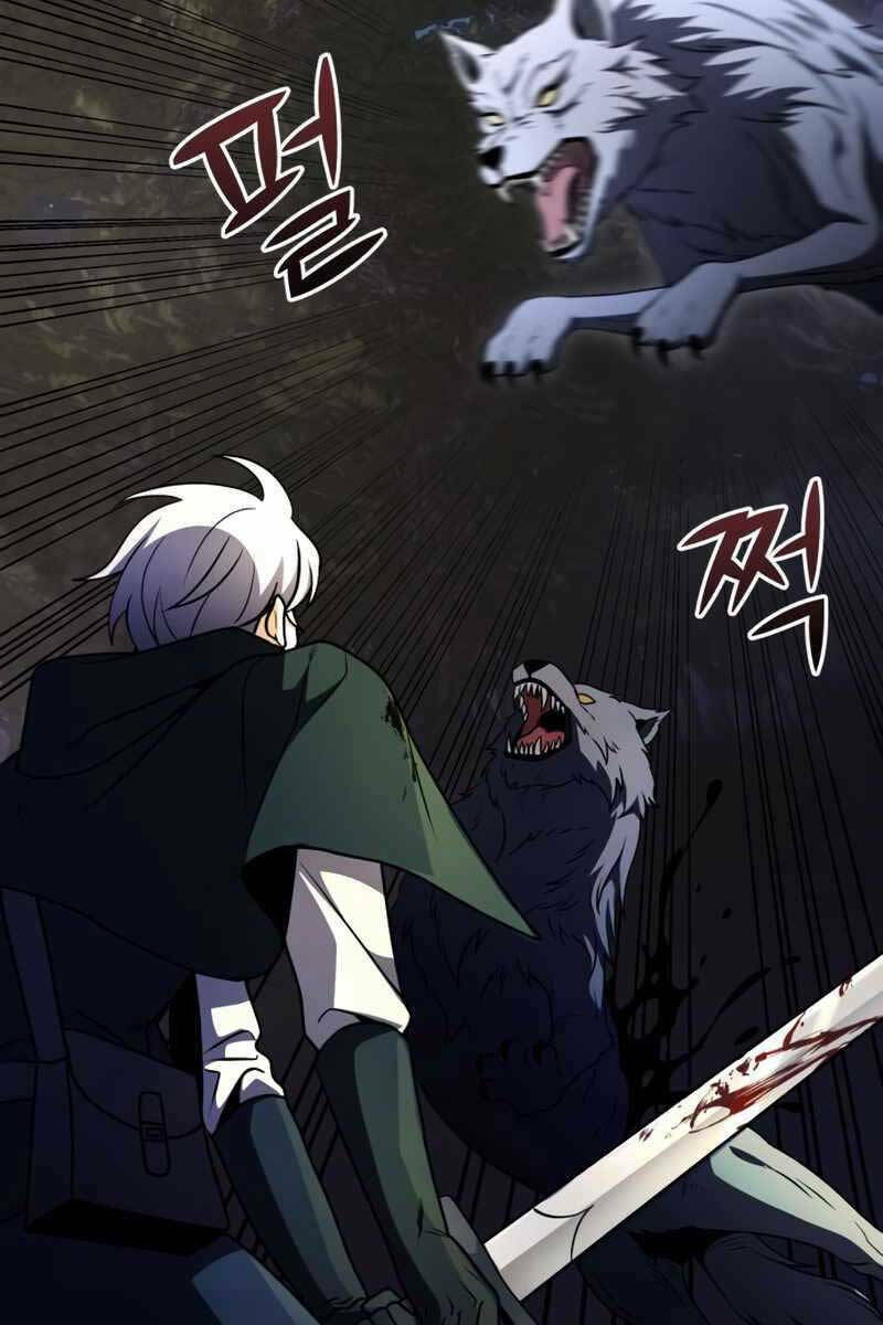 Hắc Kị Sĩ Thiên Tài Giới Hạn Thời Gian Chapter 12 - Trang 2