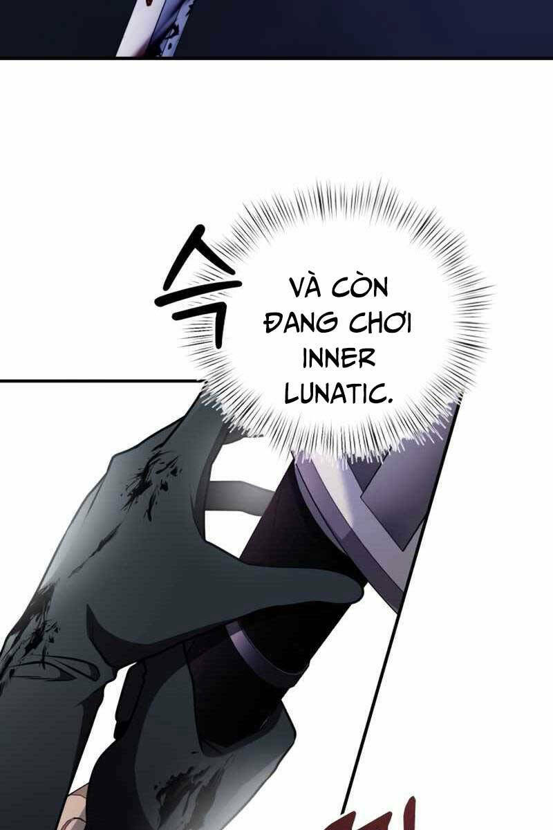 Hắc Kị Sĩ Thiên Tài Giới Hạn Thời Gian Chapter 12 - Trang 2