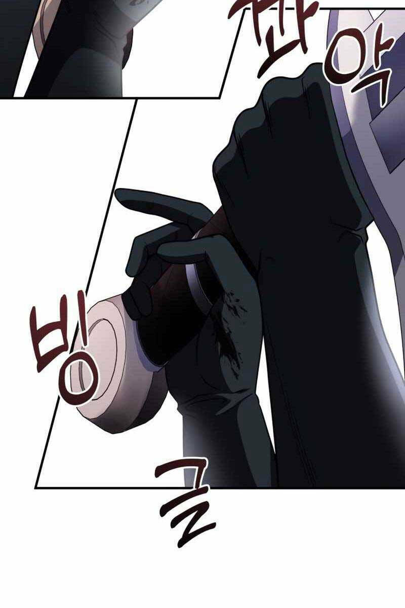 Hắc Kị Sĩ Thiên Tài Giới Hạn Thời Gian Chapter 12 - Trang 2