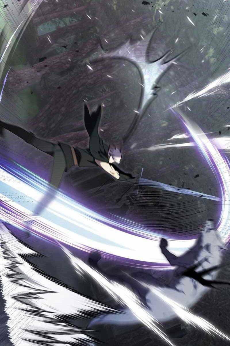 Hắc Kị Sĩ Thiên Tài Giới Hạn Thời Gian Chapter 12 - Trang 2